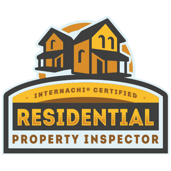 Home Inspection in Athens | Big Country Home Inspections