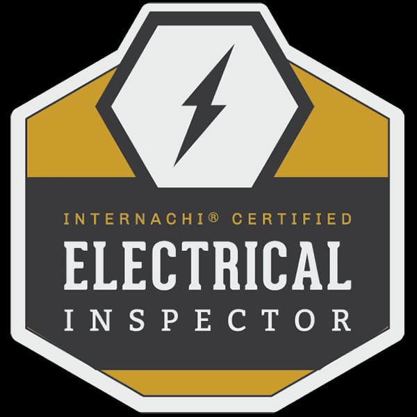 Licensed electrician inspection for homes in Big Country area ensuring electrical safety and code compliance.
