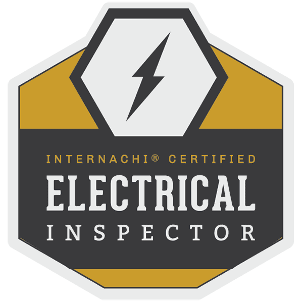Licensed electrician inspection for homes in Big Country area ensuring electrical safety and code compliance.